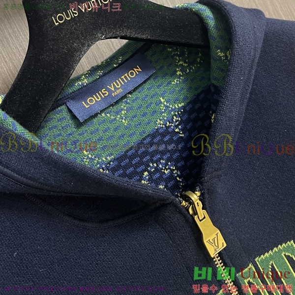 ���� ���̺��� �� ��Ʈ ���� L97200