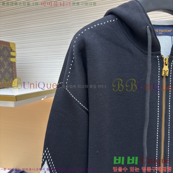 ���� ���̺��� ��Ŷ LV364716