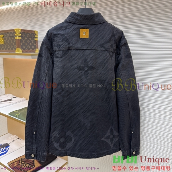 ���� ���̺��� ��Ŷ LV375431