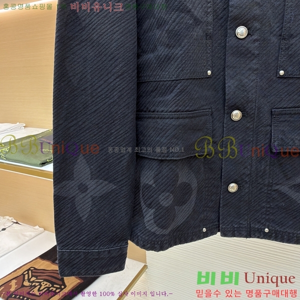 ���� ���̺��� ��Ŷ LV375431