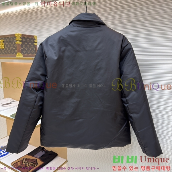 �������� ����� �ٿ� �е� PA264876