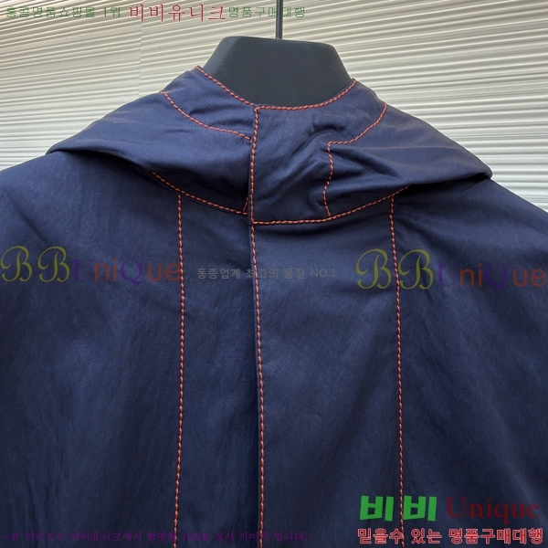 �������� ���װ�����Ÿ ��Ŷ BV131547