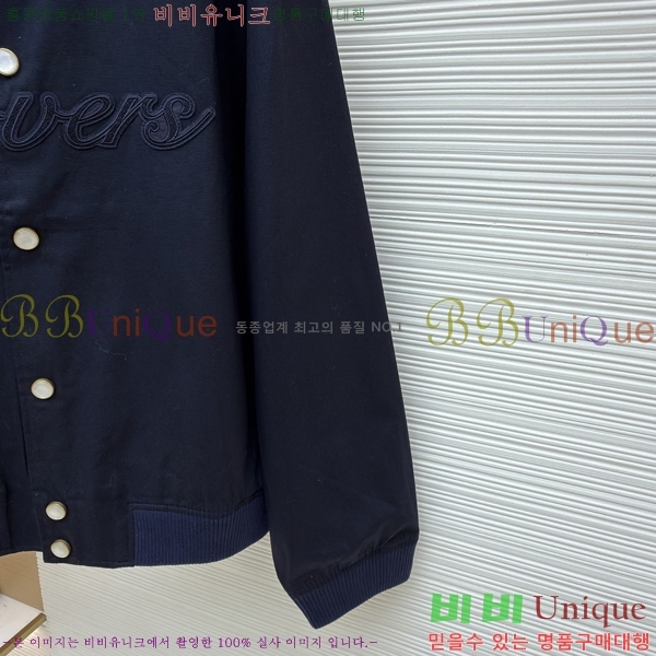 �������� ���̺��� ��Ŷ LV371683