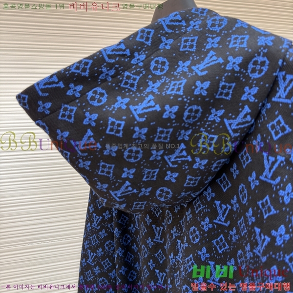 ���� ���̺��� ��Ŷ LV364718