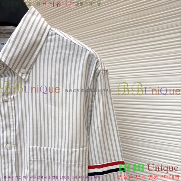 ���� ����� ���� TB76041735-1