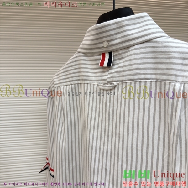 ���� ����� ���� TB76041735-1