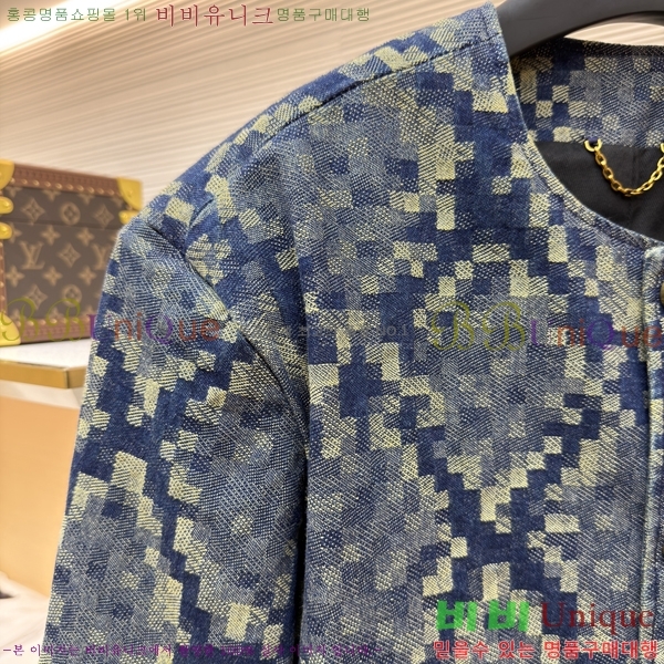 �������� ���̺��� ��Ŷ LV374175