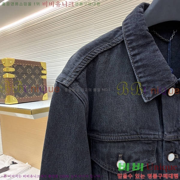 �������� ���̺��� ��Ŷ LV374169