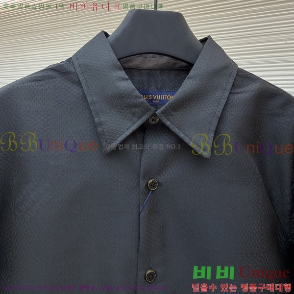 ���� ���̺��� ���� LV7142583-1