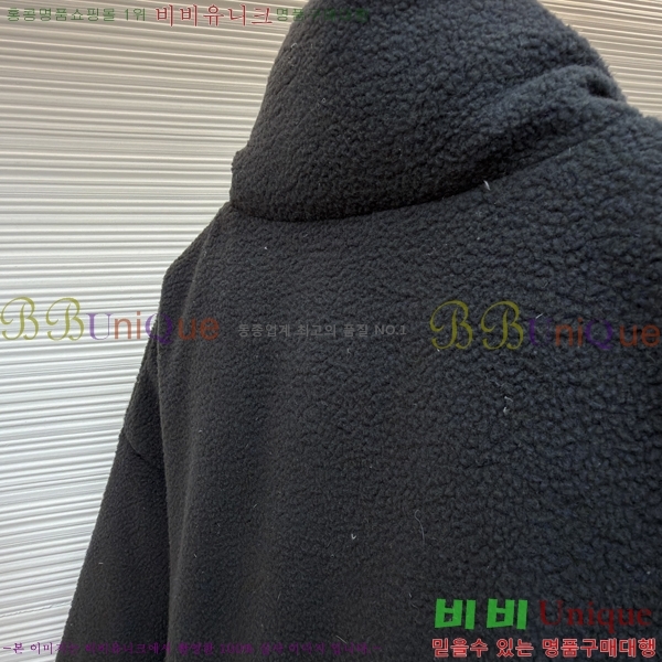 ���� �̿�̿� �淮 �е� MIU638476