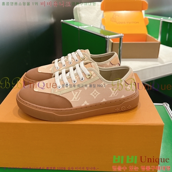 ���� ���̺��� LAGOON ����Ŀ�� 33L25101627-1