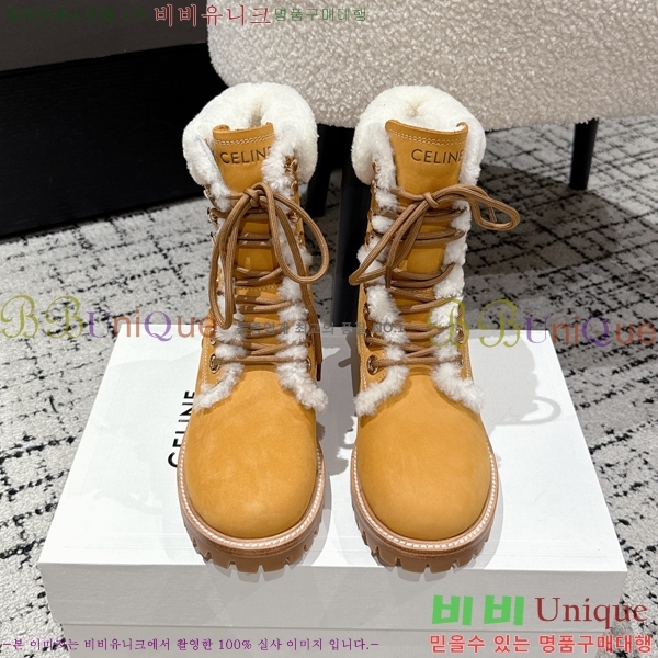 ���� ������ �þ �� ���� 49CE25101616-1