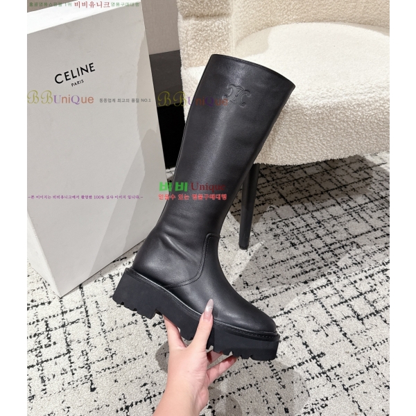 ���� ������ �պ��� 62CE25101413-6