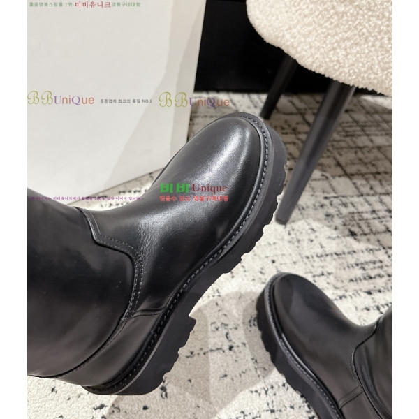 ���� ������ �պ��� 62CE25101413-4