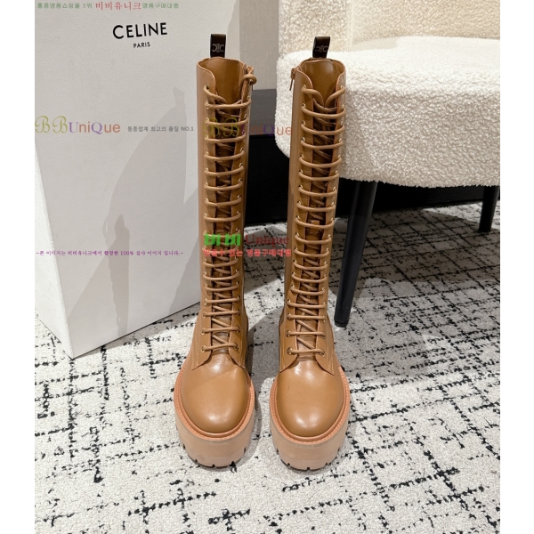 ���� ������ �պ��� 62CE25101413-2