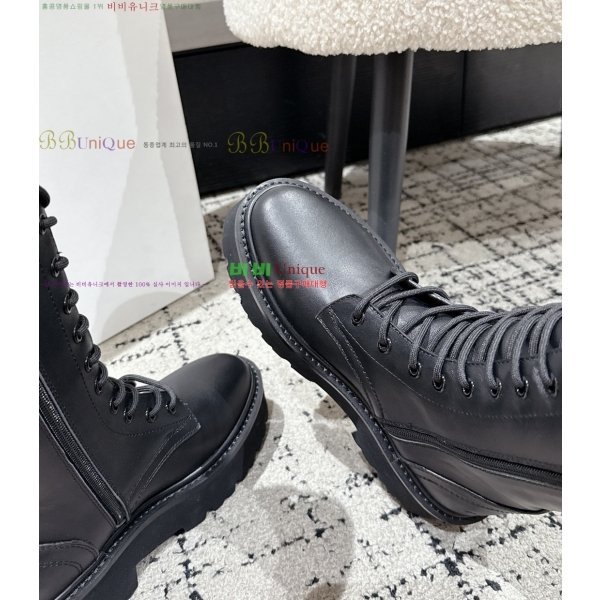 ���� ������ �պ��� 62CE25101413-3