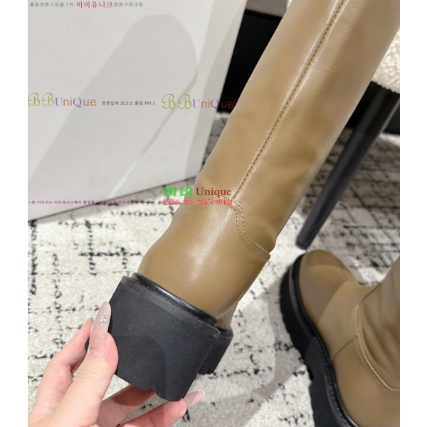 ���� ������ �պ��� 62CE25101413-8