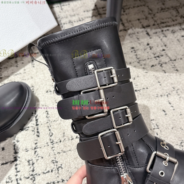 ���� ��� ���� 52D25101412-1