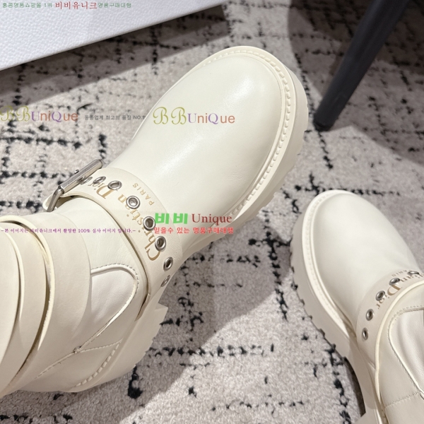 ���� ��� ���� 52D25101412-2