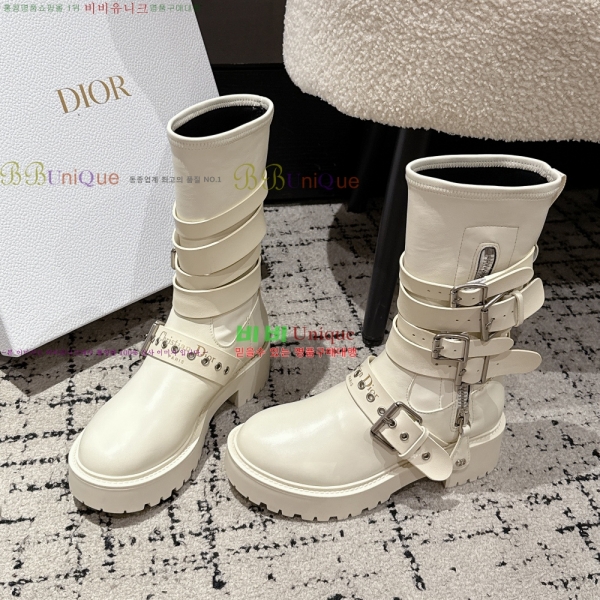 ���� ��� ���� 52D25101412-2