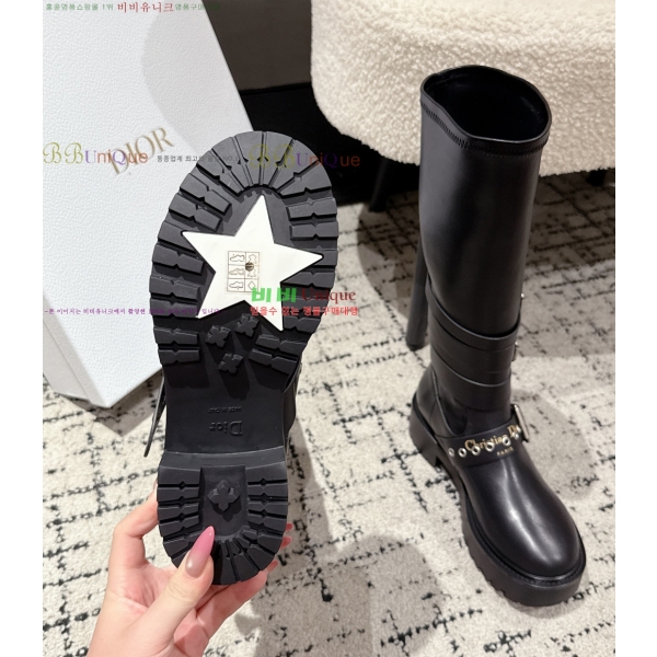 ���� ��� ���� 52D25101412-3