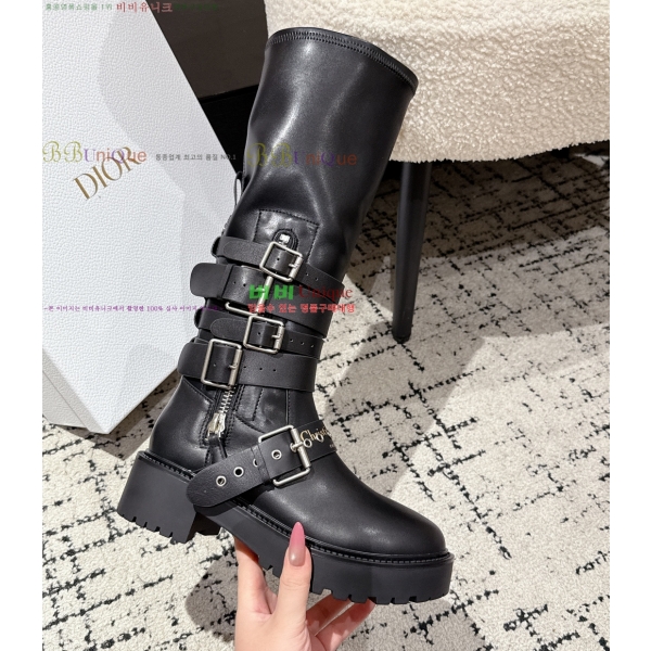 ���� ��� ���� 52D25101412-3