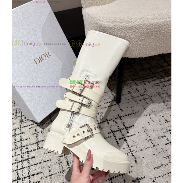 ���� ��� ���� 52D25101412-4