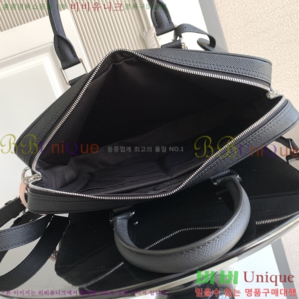 #���̺��� ���� ����Ʈ-��ť�� ������ PM M30925-1001