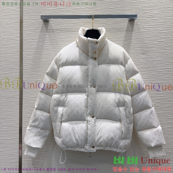 ���� ����*�� �ĵ� ��Ʈ �ٿ� �е� 62LV2510313-1