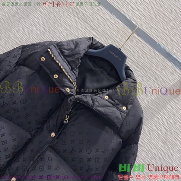 ���� ����*�� �ĵ� ��Ʈ �ٿ� �е� 62LV2510313-3