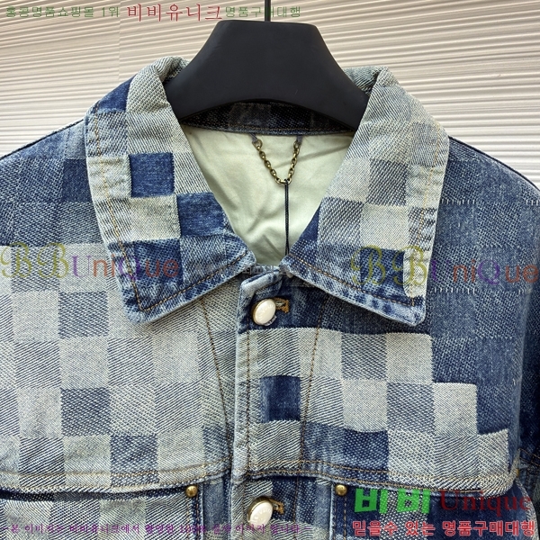 �������� ���̺��� ��Ŷ LV3716860