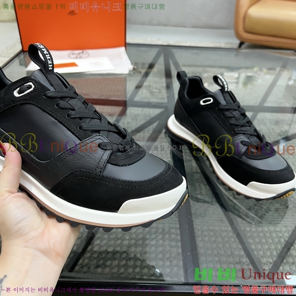 ���� �����޽� ����Ŀ�� H888078-5