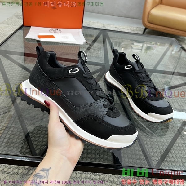 ���� �����޽� ����Ŀ�� H888078-5