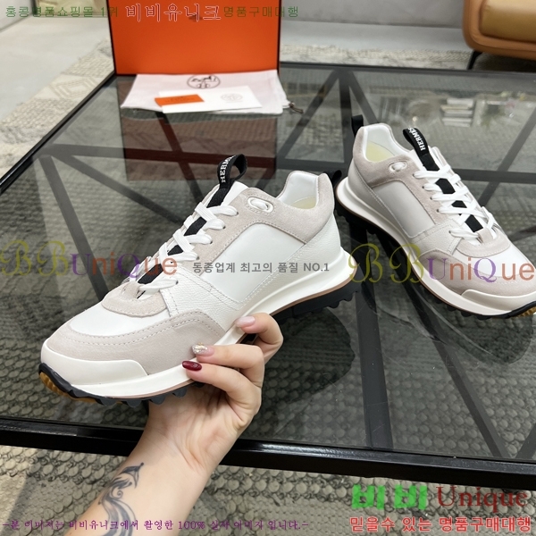 ���� �����޽� ����Ŀ�� H888078-6