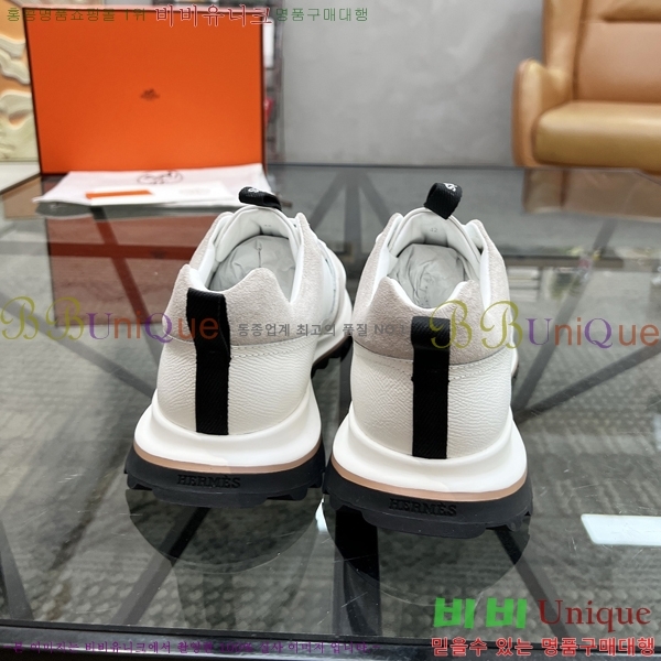 ���� �����޽� ����Ŀ�� H888078-6