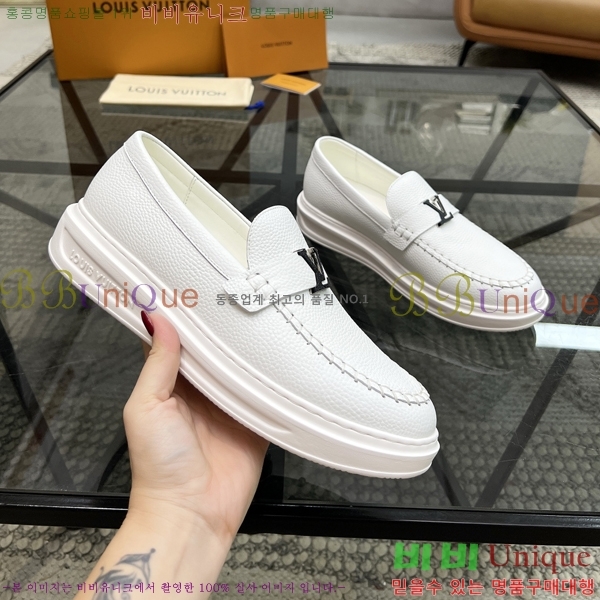 ���� ���̺��� ������ L896663-3