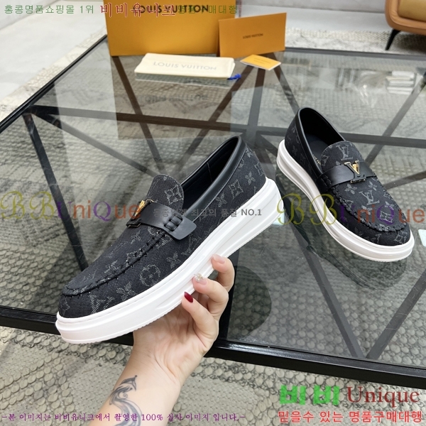 ���� ���̺��� ������ L896662-3