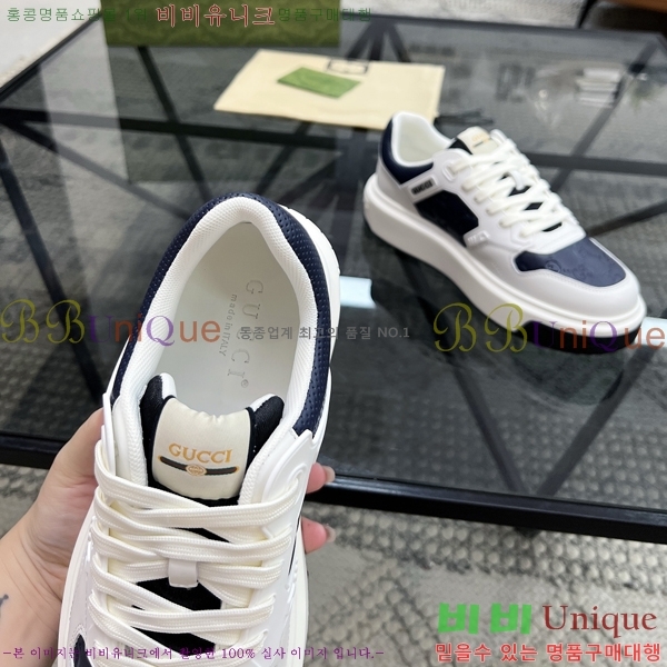 ���� ���� ����Ŀ�� W6690222-1