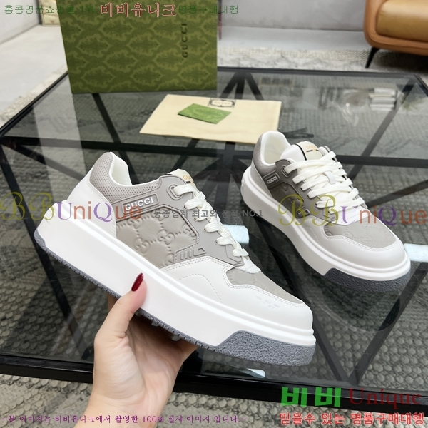 ���� ���� ����Ŀ�� W6690222-2