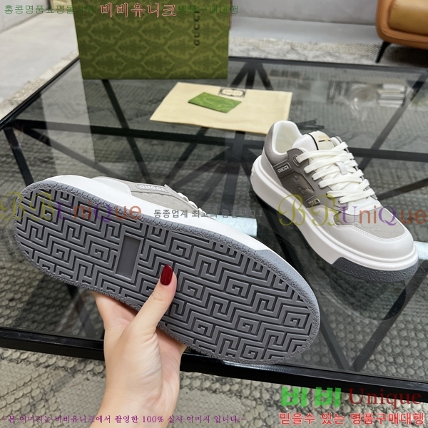 ���� ���� ����Ŀ�� W6690222-2