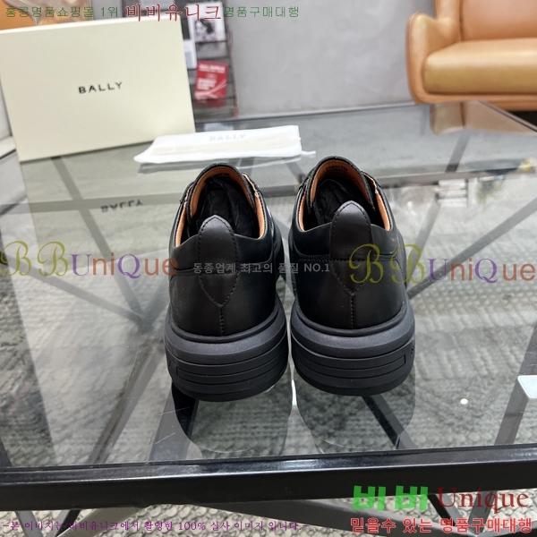 ���� �߸� ����Ŀ�� B6011152-1