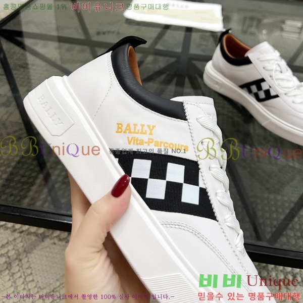 ���� �߸� ����Ŀ�� B6011152-2