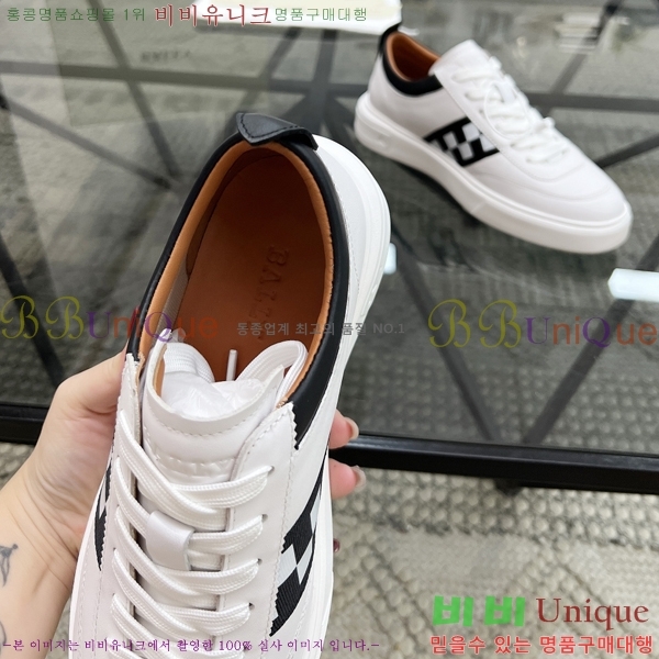 ���� �߸� ����Ŀ�� B6011152-2