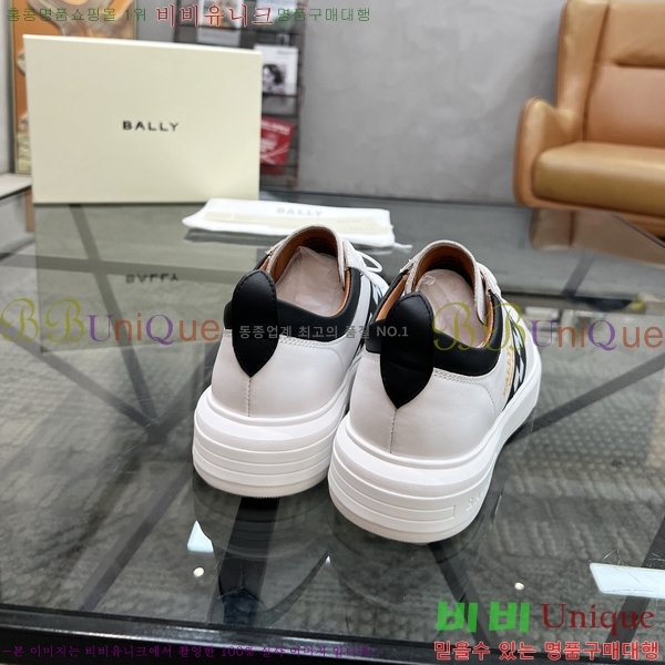 ���� �߸� ����Ŀ�� B6011152-2