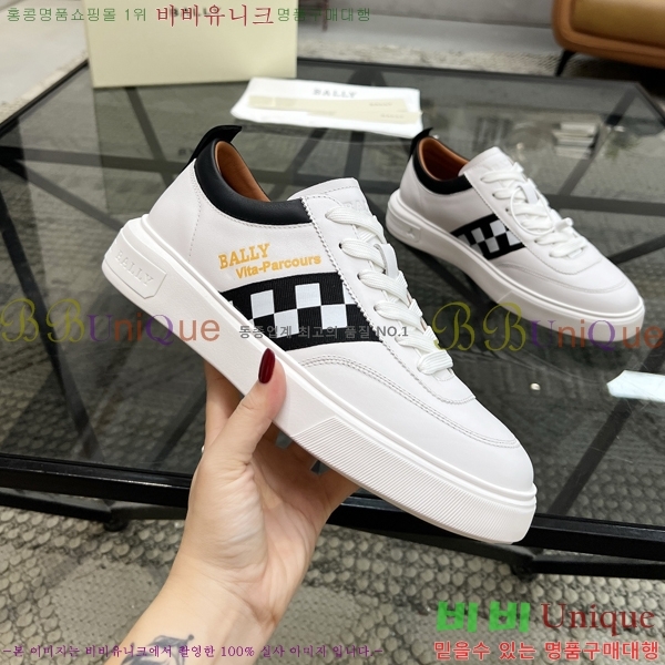 ���� �߸� ����Ŀ�� B6011152-2