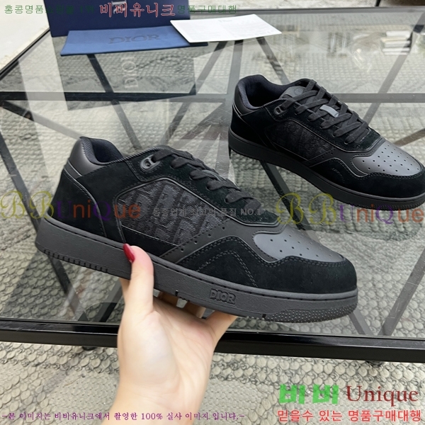 ���� ��� ����Ŀ�� DR142156-2