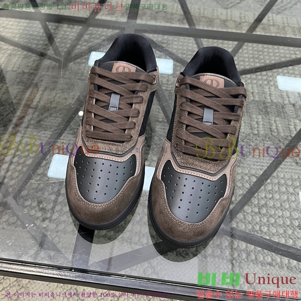 ���� ��� ����Ŀ�� DR142156-1