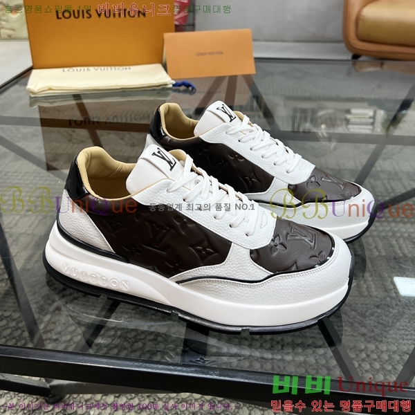 ���� ���̺��� ����Ŀ�� LV990640-1