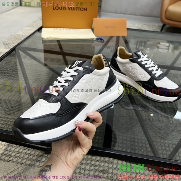 ���� ���̺��� ����Ŀ�� LV990640-2