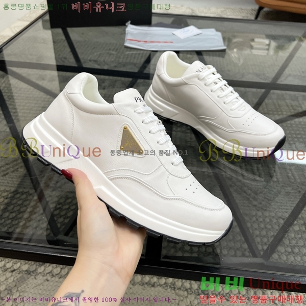 ���� ����� ����Ŀ�� PA4788817-1